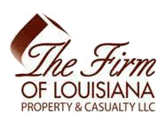 The Firm of Louisiana