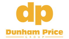 Dunham Price Group, LLC