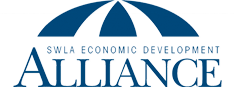 SWLA Economic Development Alliance