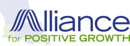 Alliance for Positive Growth