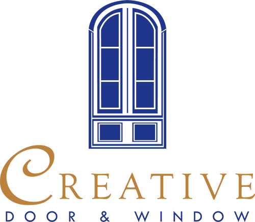 Creative Door & Windows