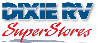 Great American RV Superstore (Dixie RV)