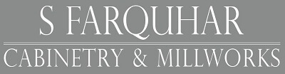 FARQUHAR CABINETRY