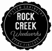 Rock Creek Woodworks