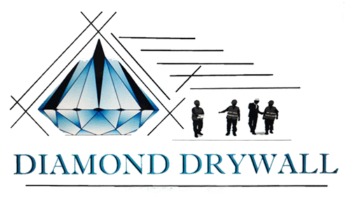 Diamond Drywall, LLC