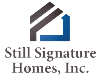 Still Signature Homes
