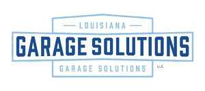 Louisiana Garage Solutions
