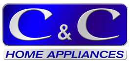 C&C Appliances