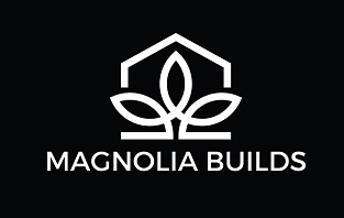 Magnolia Builds