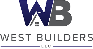 West Builders