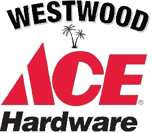 Westwood Ace Hardware