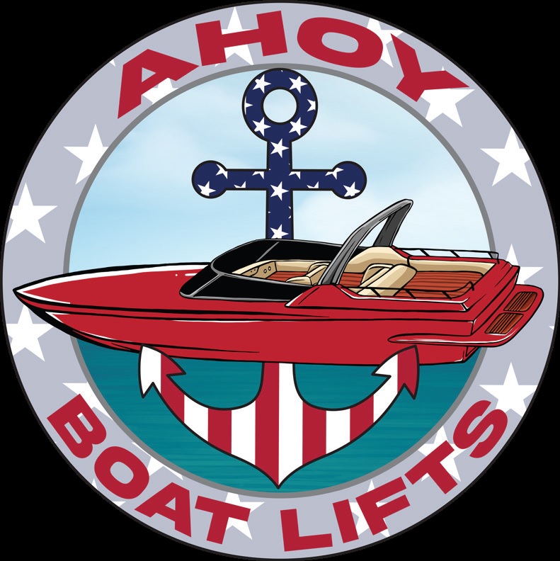 Ahoy Boat Lifts