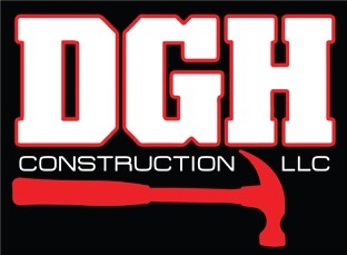 DGH Construction