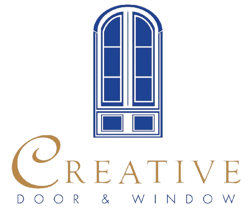 Creative Doors & Windows