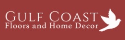 GULF COAST FLOORS AND HOME DECOR