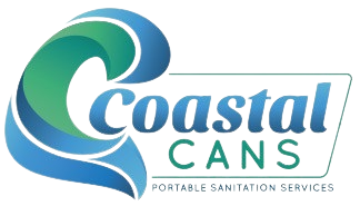 Coastal Cans