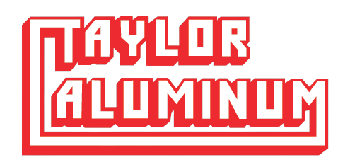 Taylor Aluminum