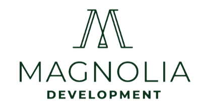 Magnolia Development