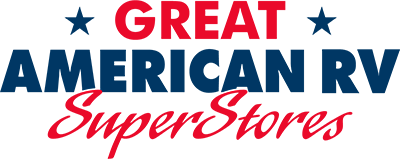 Great American RV Superstore