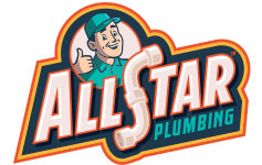All Star Plumbing