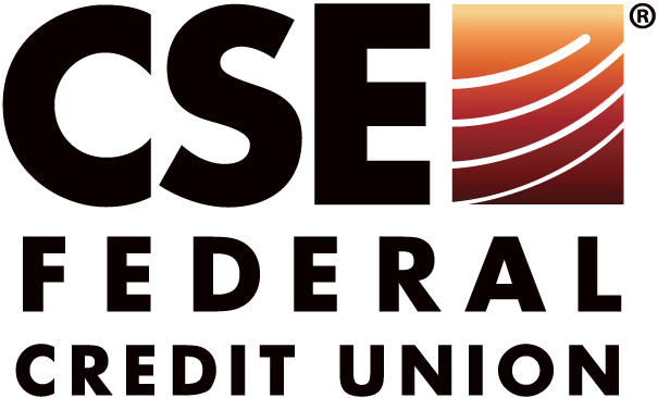 CSE Credit Union