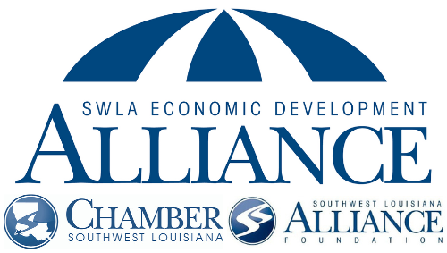 SWLA Alliance