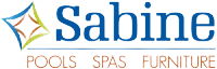 Sabine Pools & Spa
