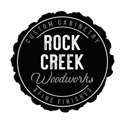 LaRocque Cabinets (Rock Creek)