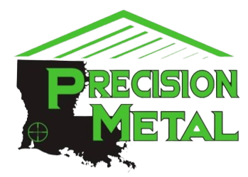 Precision Metal