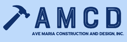 Ave Maria Construction