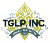 TGLP