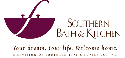 Southern Bath & Kitchen