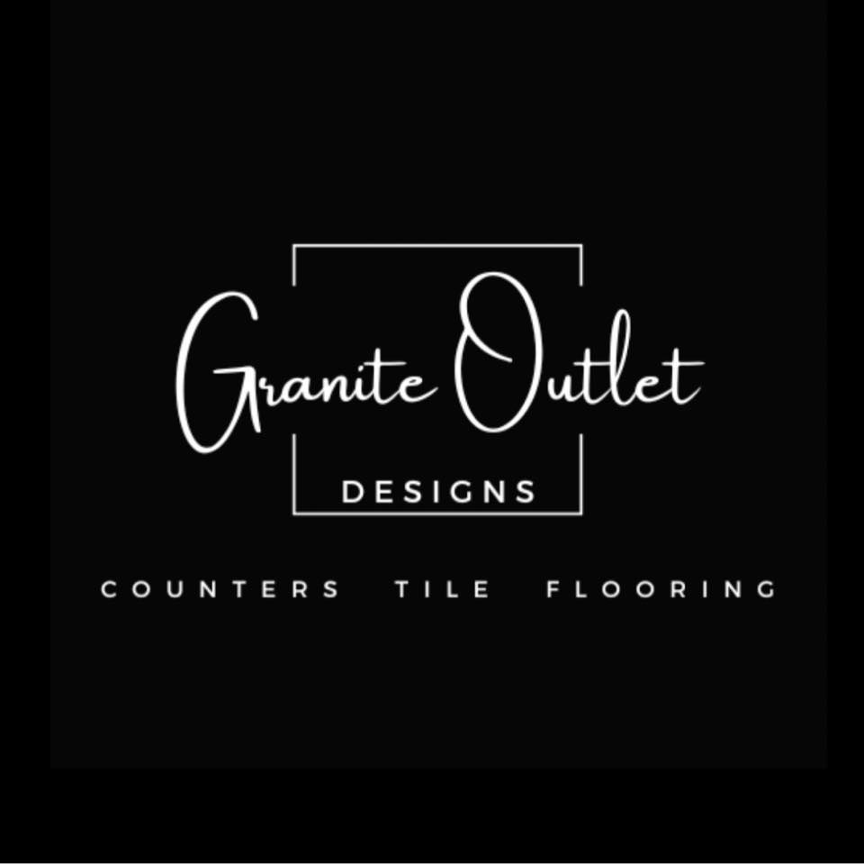 Granite Outlet Designs