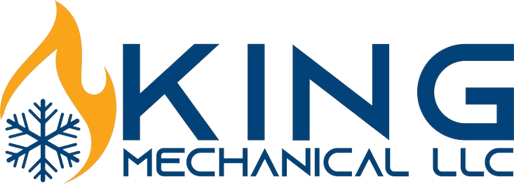 King Mechanical LLC