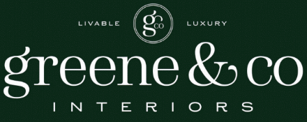 Greene & Co Interiors