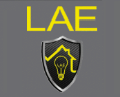 Lake Area Electric