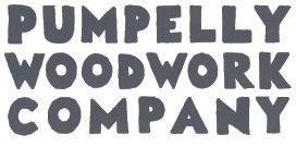 Pumpelly Woodwork Company