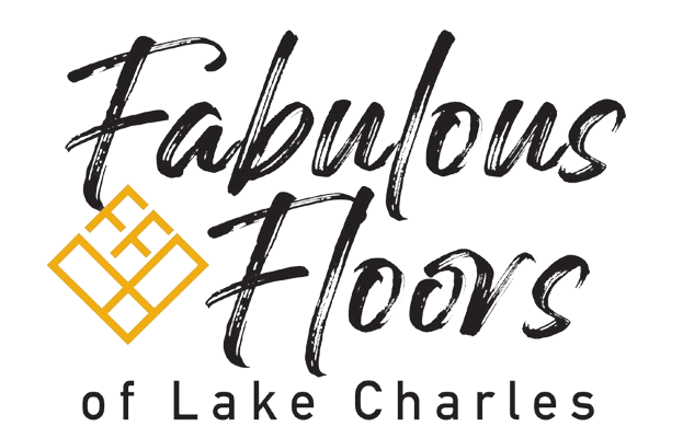 Fabulous Floors