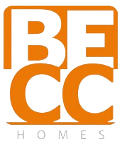 Becc Homes