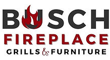 Busch Fireplace Grills & Furniture