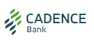 Cadence Bank